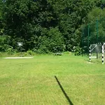 Gosciniec Solan 3*