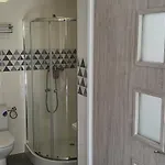 Gosciniec Solan 3*