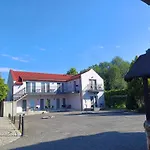Gosciniec Solan Jeleniow