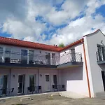 Gosciniec Solan