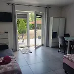 Gosciniec Solan Jeleniow