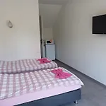 Gosciniec Solan Jeleniow