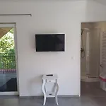 Gosciniec Solan 3*
