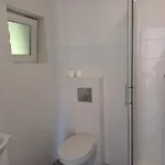 Gosciniec Solan 3*