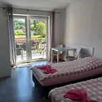 Gosciniec Solan Jeleniow