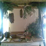Gosciniec Solan Jeleniow