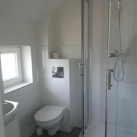 Inn Gosciniec Solan