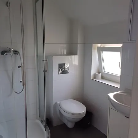 Gosciniec Solan Herberg