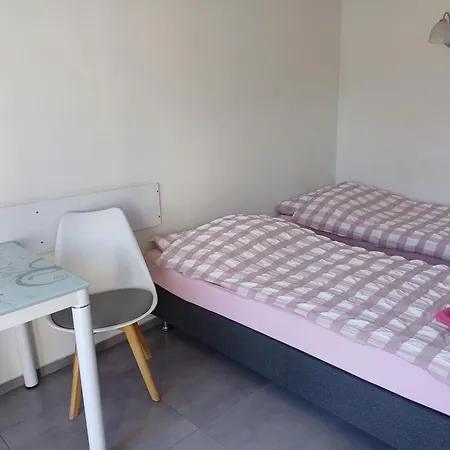 Kro Gosciniec Solan Jeleniow