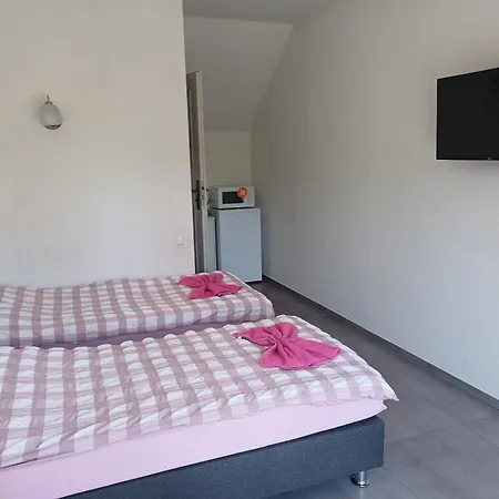 Gosciniec Solan Jeleniow