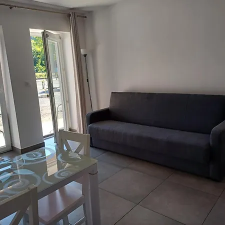 Herberg Gosciniec Solan Jeleniow