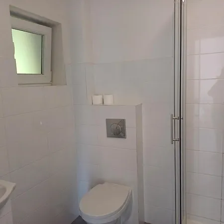 Gosciniec Solan 3*