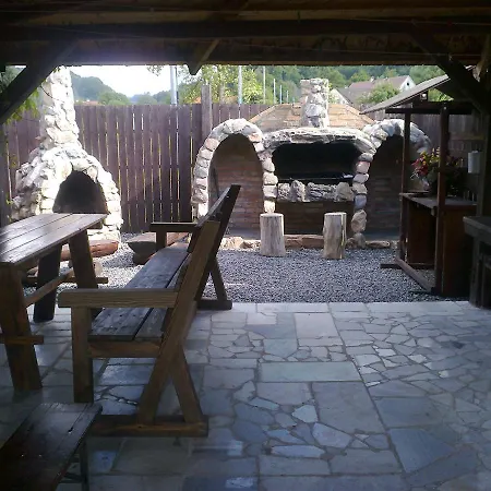 Gosciniec Solan Inn Jeleniow