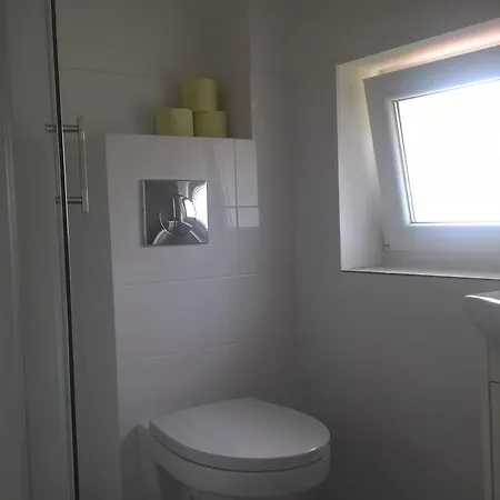 Inn Gosciniec Solan