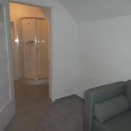 Gosciniec Solan Inn 3*