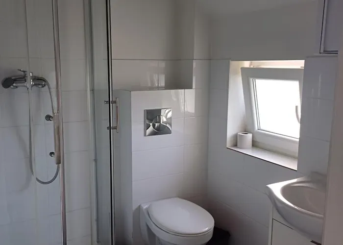 Gosciniec Solan 여관